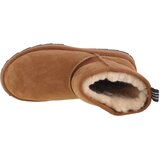 E-mu ženske cipele sharky mini W12434-CHE | Eponuda.com