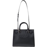 Liu Jo TOTE AA5149E0087 Crna Cijene