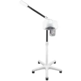 B-002 Vapozon kozmetički aparat za tretmane lica i tela, Beli, 600 ml, 650 W