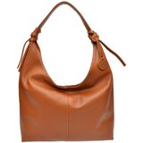 Roberta M Torbice za na ramo Torba hobo Kostanjeva | Shoptok.si