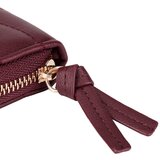Vuch Mell Rays Wine | Shoptok.si