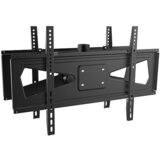 Maclean Nosač za 2 televizora MC-703, 23"-70", 50kg Cijene