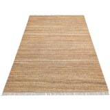 Conceptum Hypnose as 01 - natural multicolor hall carpet (80 x 150) Cene