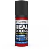 AK Interactive Clear Red 17 ml. | ePonuda.com