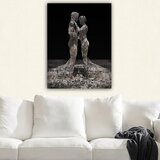 Opviq slika na platnu 70x100cm | ePonuda.com