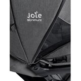 Joie kolica za blizance Estrella, Ebony | Eponuda.com