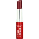 Golden Rose Ruž za usne Mood Sheer Bright Lipstick R-SHE-108 | Eponuda.com