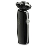 Pisen Shaver power bank SMPX302 5000mAh | Eponuda.ba
