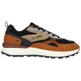 Umbro Nizke superge Um Uption pisana Cene