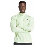 Adidas Tr-es žuta | shoptok.hr