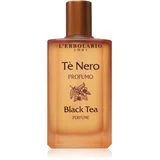 Té Nero toaletna voda uniseks 100 ml