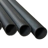  Cijev crna 1”x 6 m DIN 2440 Cijene