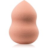 Notino Glamour Collection Make-up Sponge gobica za tekoči puder Cene
