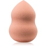 Notino Glamour Collection Make-up Sponge spužvica za puder Cijene