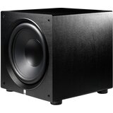 ELAC PS500-BK | Shoptok.si