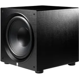 ELAC PS500-BK