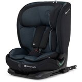 Kinderkraft Avtosedež Kinderkraft ONETO3 i-Size 9-36 kg (76-150 cm), grafitno črn | Shoptok.si