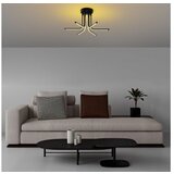 Opviq luster leddaisy 13673 | ePonuda.com