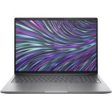 HEWLETT-PACKARD Laptop HP ZBook Power 16 G11 / Core Ultra 7 / RAM 32 GB / SSD Pogon / 15,6″ WQXGA | shoptok.hr