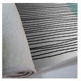 Conceptum Hypnose tepih (120x180) alho carpet 43A | ePonuda.com