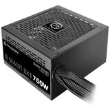 Thermaltake PSU Smart BX1 750wBronze 750w, 80+ plus,non- modular,12cm Hydraulic bearing fan | Eponuda.ba