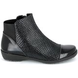 Boissy 8081 Noir Crna | shoptok.hr
