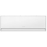 Gree AIRY GWH18AVDXE-K6DNA1A 5,3kW wifi klimatska naprava z montažo - | Shoptok.si