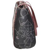 Anekke Dodatki 41802-371 Večbarvna | Shoptok.si
