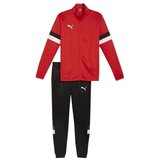 Puma Trenirka komplet 65865301 pisana Cene
