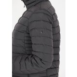 Whistler Women's jacket Edge W CFT | Shoptok.si
