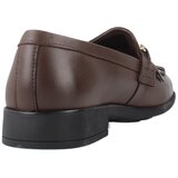 Tommy Hilfiger Mokasini FW0FW08971 Kostanjeva | Shoptok.si