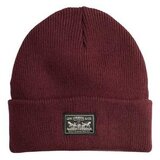 Levi's Levis - bordo ženska kapa Cene