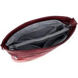 Vuch Prisco Wine | Shoptok.si