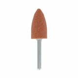 Dremel Kamen za brušenje od aluminijum oksida 9,5 mm (Špicast kamen) (952) | ePonuda.com