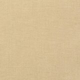  Jastuci za vrtnu klupu 2 kom svjetlosivi 150x50x7 cm tkanina | shoptok.hr