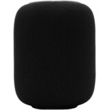 WHITESHARK BLUETOOTH ZVUČNIK GBT-619 IDAKKA crni Cijene