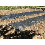  Agrotekstilna folija 1.5x30m Premium ground cover ( VLKAF150X30-premium ) Cene