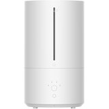 Xiaomi Pametni ovlaživač zraka Mi 2 | Eponuda.ba