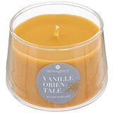Lesnina-XXXL dišeča sveča izor vanille orientale | Shoptok.si