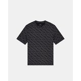 EAX XM001897 AF10356 Crna | shoptok.hr