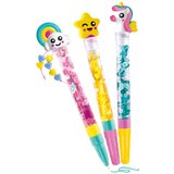 Clementoni Idea pens Create-fantasy 18827 | Shoptok.si