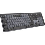 Logitech mx mechanical tipkovnica logitech | Shoptok.si