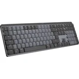 MX Mechanical US 920-010757 Tastatura