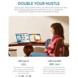 Arzopa Eksterni (Portable) 13.3 ekran A3C PRO Oled | ePonuda.com