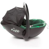 4Baby autosjedalica Neo dark green | Eponuda.com