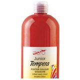 Boja tempera Aero junior 1l burnt siena smeđa Cijene
