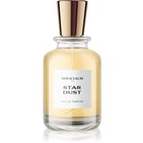 Miraculum Magic Vibes Star Dust parfumska voda za ženske 50 ml | Shoptok.si