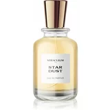 Miraculum Magic Vibes Star Dust parfumska voda za ženske 50 ml