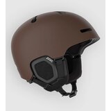 Poc Fornix MIPS Celada bronzite brown matt Cene
