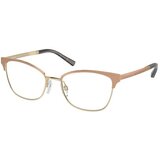 Michael Kors Adrianna IV MK3012 1213 M (49) Bež/Kristalna Cene